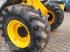 Radlader des Typs JCB 407 Agri, Neumaschine in Pegnitz (Bild 7)