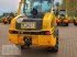 Radlader des Typs JCB 407 Agri, Neumaschine in Pegnitz (Bild 8)