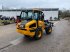 Radlader des Typs JCB 407 Agri, Neumaschine in Ansbach (Bild 2)