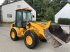 Radlader tipa JCB 407 B, Gebrauchtmaschine u Pfaffenhofen (Slika 2)