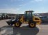 Radlader tipa JCB 407 Kompaktradlader, Neumaschine u Colmar-Berg (Slika 4)