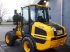 Radlader za tip JCB 407, Gebrauchtmaschine u Hobro (Slika 4)