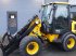 Radlader za tip JCB 407, Gebrauchtmaschine u Hobro (Slika 3)