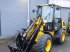 Radlader za tip JCB 407, Gebrauchtmaschine u Hobro (Slika 2)