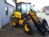 Radlader za tip JCB 407, Gebrauchtmaschine u Hobro (Slika 1)