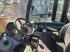 Radlader типа JCB 407, Gebrauchtmaschine в Hobro (Фотография 9)