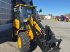 Radlader типа JCB 407, Gebrauchtmaschine в Hobro (Фотография 2)