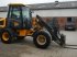 Radlader Türe ait JCB 407, Gebrauchtmaschine içinde Aabenraa (resim 9)