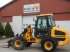 Radlader typu JCB 407, Gebrauchtmaschine w Aabenraa (Zdjęcie 2)
