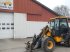 Radlader Türe ait JCB 407, Gebrauchtmaschine içinde Aabenraa (resim 14)