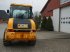 Radlader Türe ait JCB 407, Gebrauchtmaschine içinde Aabenraa (resim 18)