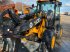 Radlader del tipo JCB 407, Gebrauchtmaschine In Wiedemar (Immagine 1)