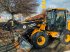 Radlader del tipo JCB 407, Gebrauchtmaschine In Wiedemar (Immagine 2)