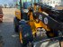 Radlader del tipo JCB 407, Gebrauchtmaschine In Wiedemar (Immagine 3)