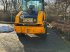 Radlader del tipo JCB 407, Gebrauchtmaschine In Wiedemar (Immagine 4)