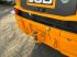 Radlader del tipo JCB 407, Gebrauchtmaschine In Wiedemar (Immagine 5)