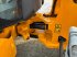 Radlader del tipo JCB 407, Gebrauchtmaschine In Wiedemar (Immagine 7)