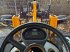 Radlader del tipo JCB 407, Gebrauchtmaschine In Wiedemar (Immagine 8)