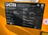 Radlader del tipo JCB 407, Gebrauchtmaschine In Wiedemar (Immagine 10)