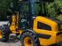 Radlader del tipo JCB 407, Gebrauchtmaschine en Nibe (Imagen 2)