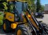Radlader del tipo JCB 407, Gebrauchtmaschine en Nibe (Imagen 3)