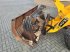 Radlader Türe ait JCB 407, Gebrauchtmaschine içinde Houten (resim 5)