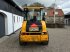 Radlader des Typs JCB 407, Gebrauchtmaschine in Horsens (Bild 4)