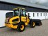 Radlader des Typs JCB 407, Gebrauchtmaschine in Horsens (Bild 3)