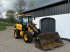 Radlader des Typs JCB 407, Gebrauchtmaschine in Horsens (Bild 2)