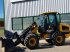 Radlader типа JCB 407, Gebrauchtmaschine в Sittensen (Фотография 2)