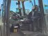 Radlader типа JCB 407, Gebrauchtmaschine в Sittensen (Фотография 9)