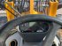 Radlader типа JCB 407, Gebrauchtmaschine в Sittensen (Фотография 10)