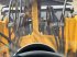 Radlader типа JCB 407, Gebrauchtmaschine в Sittensen (Фотография 11)