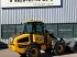 Radlader типа JCB 407, Gebrauchtmaschine в Sittensen (Фотография 15)