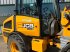 Radlader типа JCB 407, Gebrauchtmaschine в Sittensen (Фотография 17)