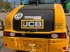 Radlader типа JCB 407, Gebrauchtmaschine в Sittensen (Фотография 18)