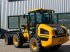 Radlader типа JCB 407, Gebrauchtmaschine в Sittensen (Фотография 19)