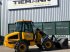 Radlader типа JCB 407, Gebrauchtmaschine в Sittensen (Фотография 20)