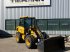 Radlader типа JCB 407, Gebrauchtmaschine в Sittensen (Фотография 21)