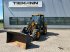Radlader типа JCB 407, Gebrauchtmaschine в Sittensen (Фотография 1)