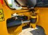 Radlader типа JCB 407, Gebrauchtmaschine в Sittensen (Фотография 21)