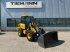 Radlader типа JCB 407, Gebrauchtmaschine в Sittensen (Фотография 2)