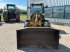 Radlader типа JCB 407, Gebrauchtmaschine в Sittensen (Фотография 7)