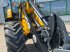Radlader типа JCB 407, Gebrauchtmaschine в Sittensen (Фотография 10)