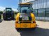 Radlader типа JCB 407, Gebrauchtmaschine в Sittensen (Фотография 5)