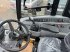 Radlader типа JCB 407, Neumaschine в Altenberge (Фотография 5)