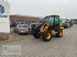 Radlader типа JCB 407, Neumaschine в Altenberge (Фотография 15)