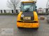 Radlader типа JCB 407, Neumaschine в Altenberge (Фотография 19)