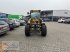 Radlader типа JCB 407, Neumaschine в Altenberge (Фотография 16)