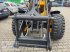 Radlader типа JCB 407, Neumaschine в Altenberge (Фотография 13)